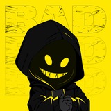Bad Community