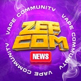 ZEF COM
