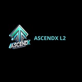 Ascendx L2