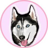 Meeka