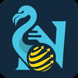 Natron official channel