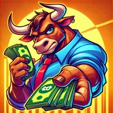 Rafflebull Army
