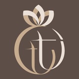 تی‌تی گالری ♤ TTgallery