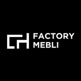 Factory Mebli | Рівне