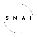 SwarmNode.ai - $SNAI