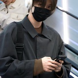 SUNGCHAN.