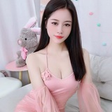 深圳各区部分94技师图