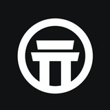 DOJO