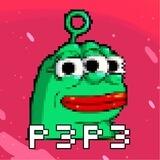 $P3P3