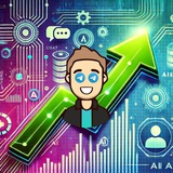 Telegram Man's blog