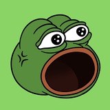 POPFROG Portal