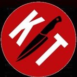 killtonymemecoin