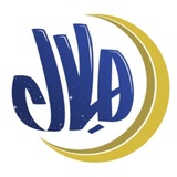 برنامه تلویزیونی «هلال»