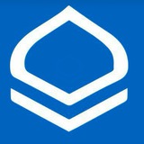تطبيق الباقيات (للأحياء والاموات)