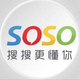 soso搜索群