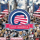 Gulf Of America - $GOA Portal