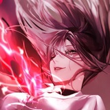 ㅤㅤ𖣼 . 00:00ㅤs‌l‌o‌o‌p‌y ævt: glory 𝐞, Godkisser. Naven.