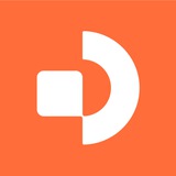 Datagram