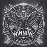Department of Winning Chat