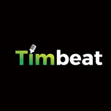 🥇Timbeat集团官方频道🌈