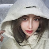 舒芙蕾的私密空间👠