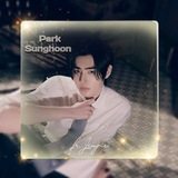 Park Sunghoon || ENHYPEN || fr. Jempire