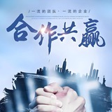 小宝日记