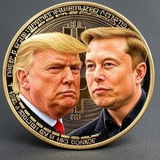 USACoin