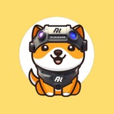 BabyDogeAi | PORTAL
