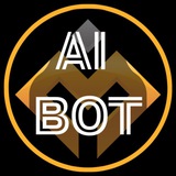 💠 JEEZER'S BOT Signals 💠