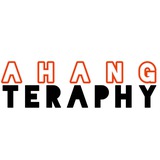 | آهنگ تراپی |