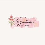 🌸Ezo flowers for you🌸