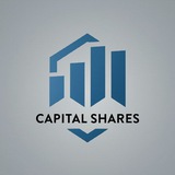 Capital Shares Portal