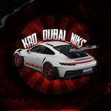 Kro_Dubai_niks