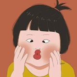 成都4T·俱乐部（重生版）