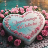TABRIK LOYIHASI🥰🥰🥰