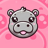 Fiona - The most famous Hippo - PORTAL
