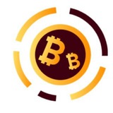 BitcoinBaby (BTCBB)