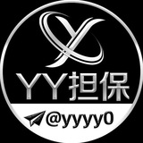 精聊/博彩/空降/刷单