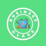 Entrepreneurs