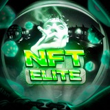 NFT Ellite