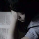 小势改文件『主频道丨付费泛滥』