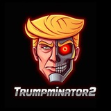 TRUMPMINATOR2 OFFICIAL
