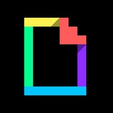 GIPHY