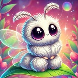 Bubi Coin