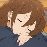 hori
