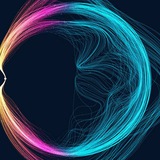 AIGO