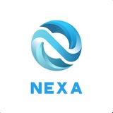 Nexa Announcement Channel