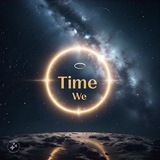 TIMEŒ ($0.5) Chat