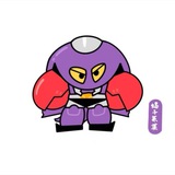 蝎子莱莱招卡码车队 @qqhh